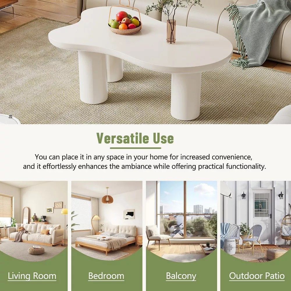 www.jingtongfurniture.com